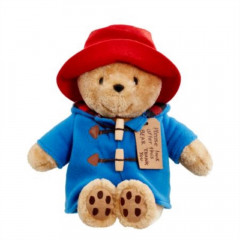 Paddington™ Bear Soft Toy