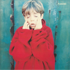 Placebo – Placebo – Vinyl Record