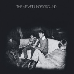 The Velvet Underground – The Velvet Underground – Vinyl Record