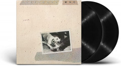 Fleetwood Mac – Tusk - Vinyl Record