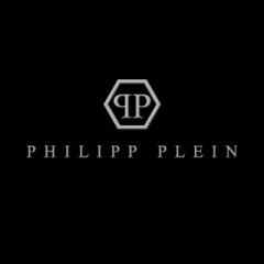 Philipp Plein - The Bible (Hardback)
