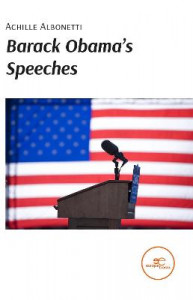 Barack Obama's Speeches by Achille Albonetti