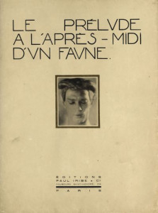 Adolphe De Meyer by Adolf De Meyer (Hardback)