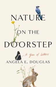 Nature on the Doorstep by A. E. Douglas