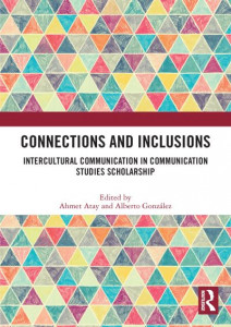 Connections and Inclusions by Ahmet Atay