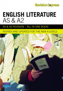 English Literature by Alan Gardiner