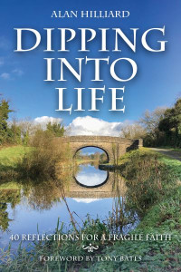Dipping Into Life by Alan Hilliard