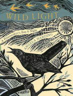 Wild Light by Angela Harding – Signed Edition