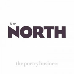 The North 70 by Ann and Peter Sansom