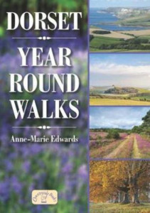 Dorset by Anne-Marie Edwards