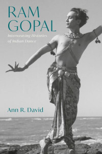 Ram Gopal by Ann R. David