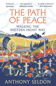 The Path of Peace by Anthony Seldon