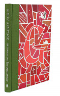 Sir Gawain and the Green Knight by Simon Armitage - Signed Edition