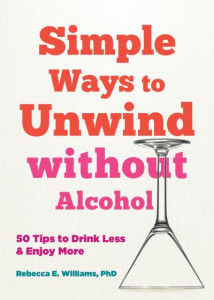 Simple Ways to Unwind Without Alcohol by Aveen Banich