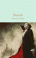 Dracula (Book 11) by Bram Stoker (Hardback)