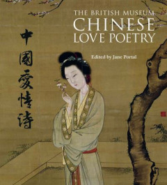 Chinese Love Poetry by British Museum