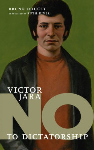 Victor Jara by Bruno Doucey (Hardback)