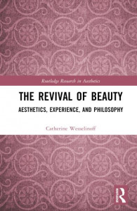 The Revival of Beauty by Catherine Wesselinoff (Hardback)