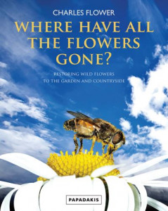 Where Have All the Flowers Gone? by Charles Flower