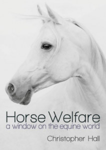 Horse Welfare by Christopher Hall