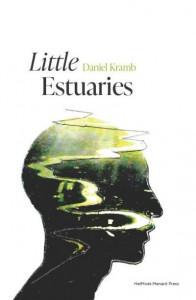 Little Estuaries by Daniel Kramb