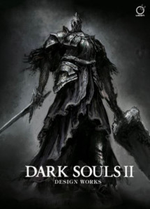 Dark Souls II (Hardback)