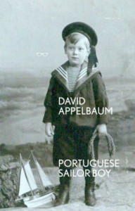 Portuguese Sailor Boy by David Appelbaum
