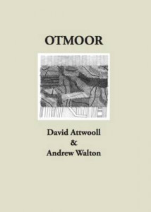 Otmoor by David Attwooll