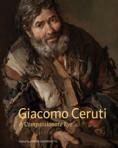 Giacomo Ceruti by Davide Gasparotto