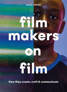 Filmmakers on Film by David Jenkins