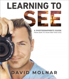 Learning to See by David Molnar
