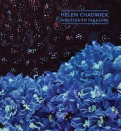 Helen Chadwick - Wreaths to Pleasure by Helen Chadwick