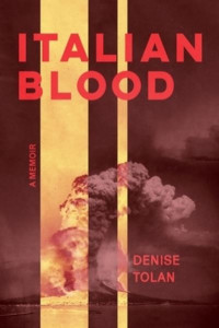 Italian Blood by Denise Tolan