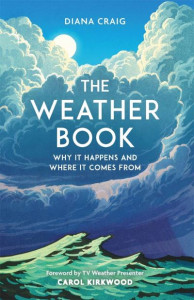 The Weather Book by Diana Craig