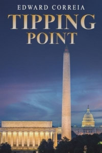 Tipping Point by Edward Correia