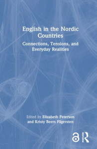 English in the Nordic Countries by Elizabeth Peterson (Hardback)