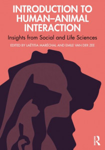 Introduction to Human-Animal Interaction by Emile Zee