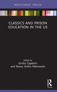 Classics and Prison Education in the US by Emilio Capettini