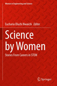 Science by Women by Eucharia Oluchi Nwaichi