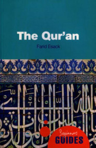 The Qur'an by Farid Esack
