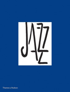 Henri Matisse Jazz by Francesco Poli (Hardback)