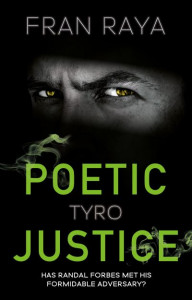 Tyro by Frances R. Barrie