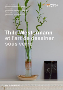 Thilo Westermann by Francine Giese