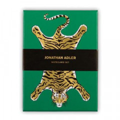 Jonathan Adler Boxed Notecards 