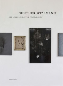Günther Wizemann by Günther Wizemann (Hardback)