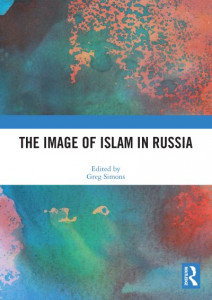 The Image of Islam in Russia by Greg Simons