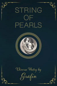 String of Pearls by Gräfin