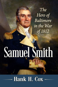 Samuel Smith by Hank H. Cox