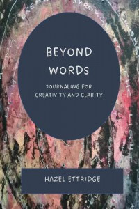 Beyond Words by Hazel Ettridge