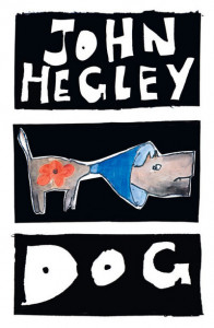 Dog by John Hegley